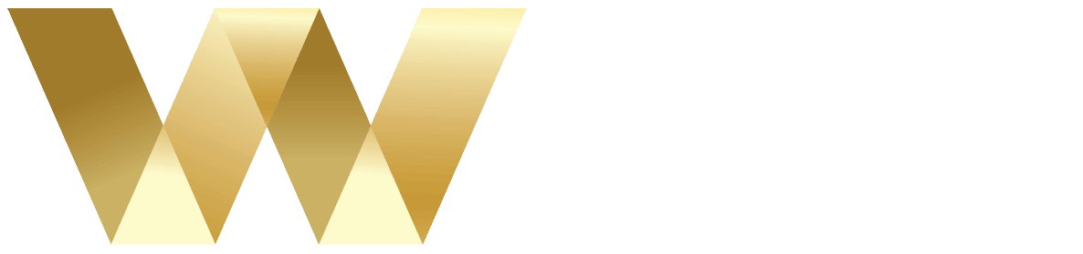 Logo image png